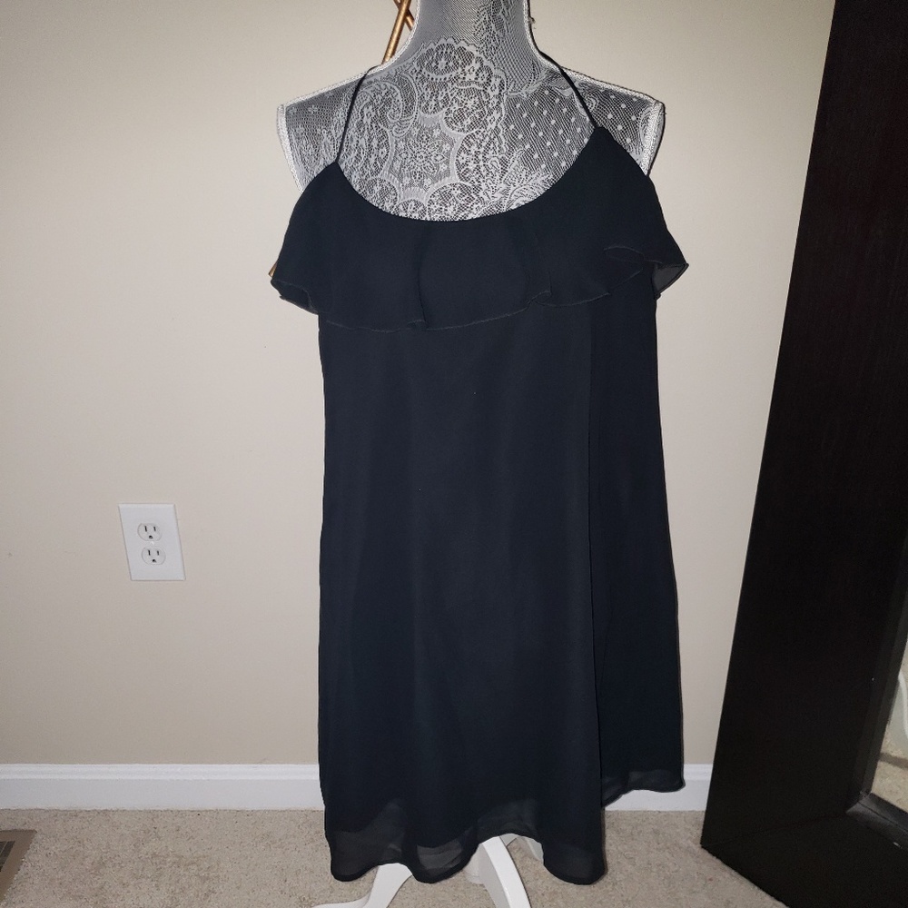 Bcbgeneration Cami Dress - image 1